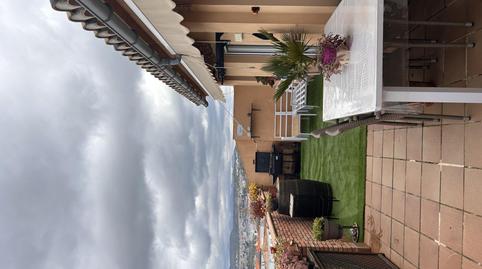 Photo 2 of Attic for sale in Calle Herrería, 10, La Zubia Ciudad, La Zubia