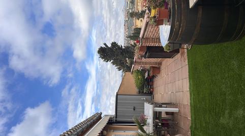 Photo 4 of Attic for sale in Calle Herrería, 10, La Zubia Ciudad, La Zubia