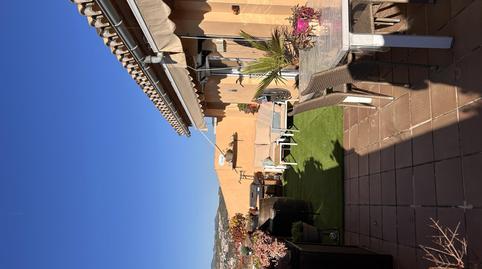 Photo 2 of Attic for sale in Calle Herrería, 10, La Zubia Ciudad, La Zubia