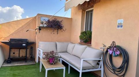 Photo 4 of Attic for sale in Calle Herrería, 10, La Zubia Ciudad, La Zubia