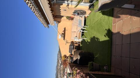 Photo 3 of Attic for sale in Calle Herrería, 10, La Zubia Ciudad, La Zubia