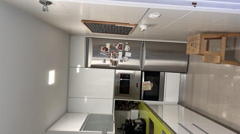 Photo 5 of Attic for sale in Calle Herrería, 10, La Zubia Ciudad, La Zubia