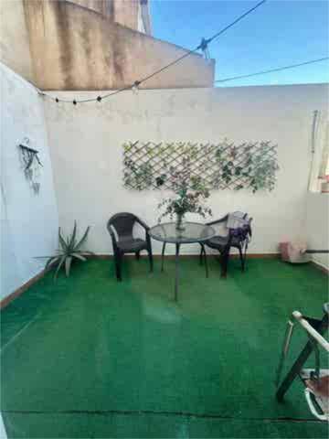 Piso en Alquiler en Santo Domigo