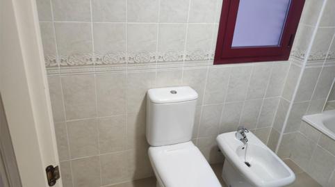 Foto 3 de Pis de lloguer a Calle de la Solana, 2, Virgen del Rosario, Torrejón de Ardoz