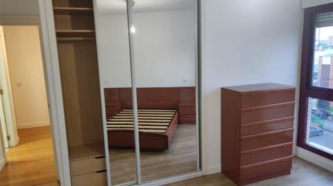 Foto 4 de Pis de lloguer a Calle de la Solana, 2, Virgen del Rosario, Torrejón de Ardoz