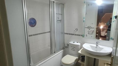 Foto 3 de Casa adosada per a compartir a Calle San Isidoro de Sevilla, 52, Zona Universitaria, Bormujos