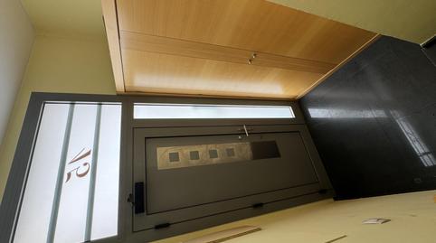 Photo 4 of Single-family semi-detached for sale in Calle de Mariano Abenoza Camerano, 15, Montañana,  Zaragoza Capital