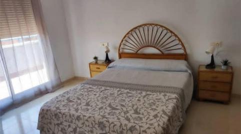 Foto 3 von Dachboden zum Verkauf in Calle Nicaragua, 18, El Sabinar – Urbanizaciones – Las Marinas – Playa Serena, Roquetas de Mar