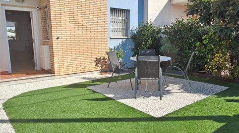 Photo 3 of Flat for sale in Carrer Alemania, 22, Centre, Mont-roig del Camp