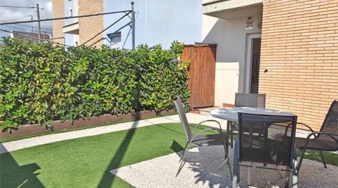 Photo 4 of Flat for sale in Carrer Alemania, 22, Centre, Mont-roig del Camp