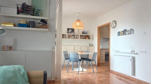 Photo 5 of Flat for sale in Carrer Alemania, 22, Centre, Mont-roig del Camp
