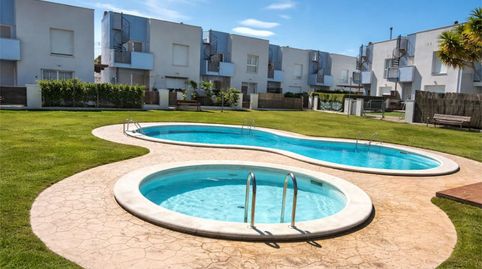 Photo 2 of Flat for sale in Carrer Alemania, 22, Centre, Mont-roig del Camp