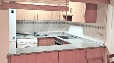 Photo 2 of Flat for sale in Calle de María Jesús, 19, Mejorada del Campo, Madrid