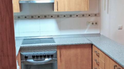 Photo 3 of Flat for sale in Calle de María Jesús, 19, Mejorada del Campo, Madrid