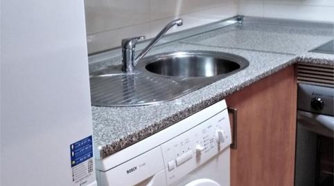 Photo 4 of Flat for sale in Calle de María Jesús, 19, Mejorada del Campo, Madrid