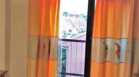 Photo 5 of Flat for sale in Calle de María Jesús, 19, Mejorada del Campo, Madrid