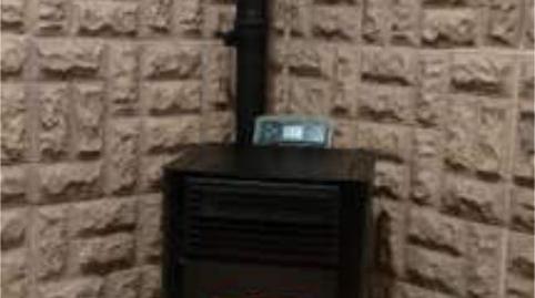 Foto 3 de Casa o xalet de lloguer a Puente Duero, Valladolid Capital