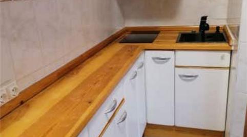 Foto 4 de Casa o xalet de lloguer a Puente Duero, Valladolid Capital