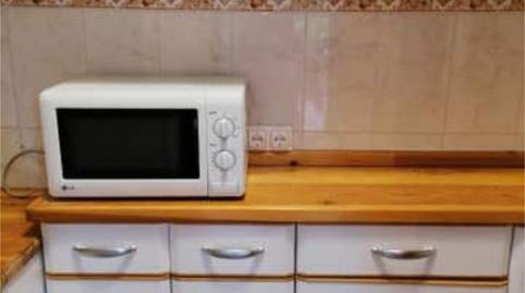 Foto 5 de Casa o xalet de lloguer a Puente Duero, Valladolid Capital