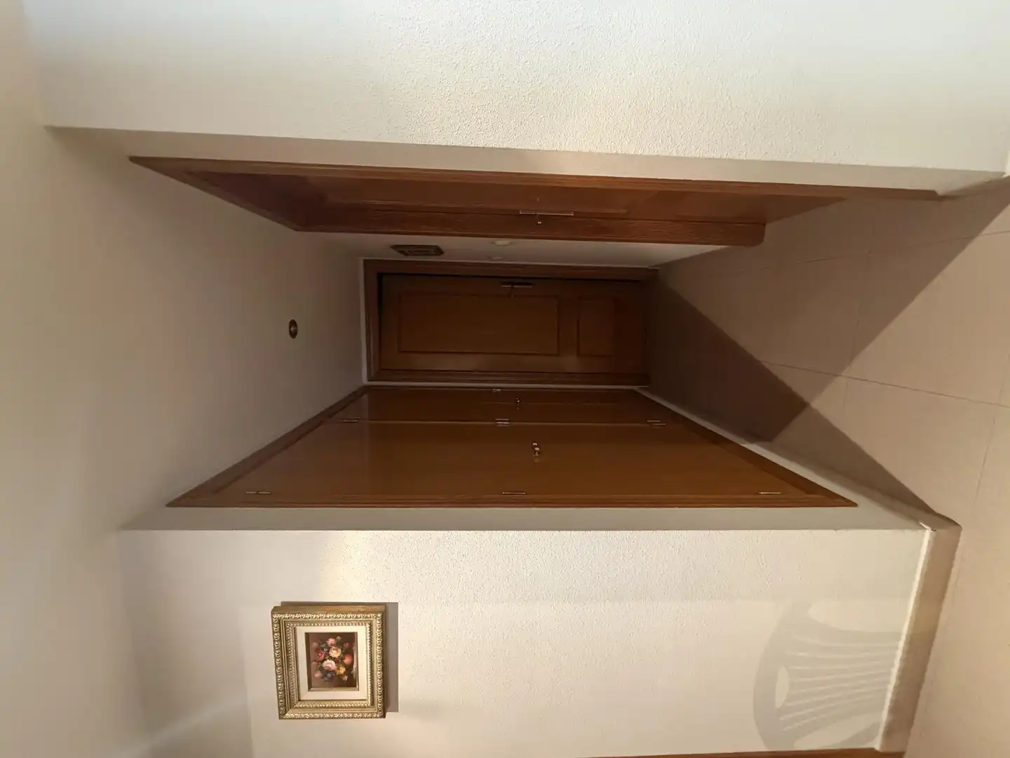 Piso en venta en Calle Juan García Abellán, 12, La Flota Piso en venta en Murcia con Aire acondicionado, Terraza y Trastero