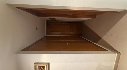 Photo 5 of Flat for sale in Calle Juan García Abellán, 12, La Flota,  Murcia Capital