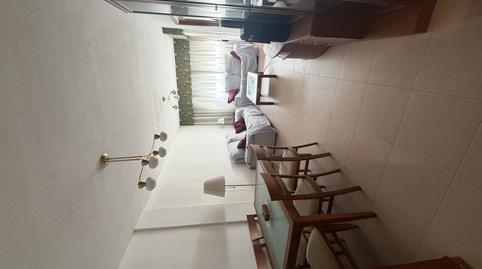 Photo 3 of Flat for sale in Calle Juan García Abellán, 12, La Flota,  Murcia Capital