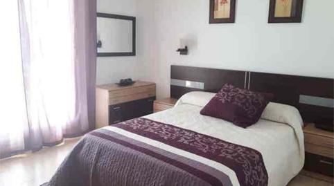 Photo 2 of Flat for rent in Roquetas Pueblo, Roquetas de Mar