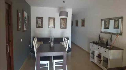 Photo 3 of Flat for rent in Roquetas Pueblo, Roquetas de Mar