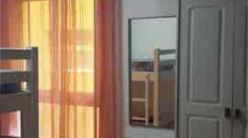 Photo 4 of Flat for rent in Roquetas Pueblo, Roquetas de Mar