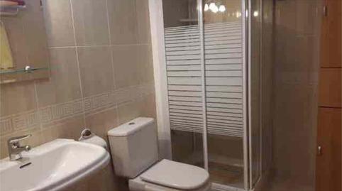 Photo 5 of Flat for rent in Roquetas Pueblo, Roquetas de Mar