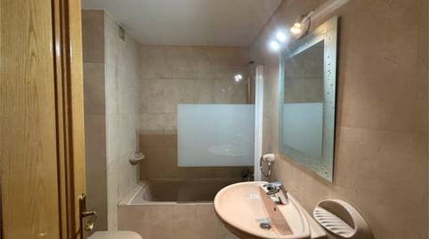 Foto 4 de Piso de alquiler en Llano, Gijón