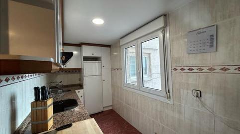 Foto 5 de Piso de alquiler en Llano, Gijón