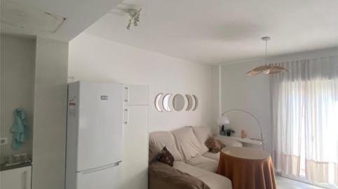 Foto 4 de Piso de alquiler en Calle José María Izquierdo, 24, Cruz Roja,  Sevilla Capital