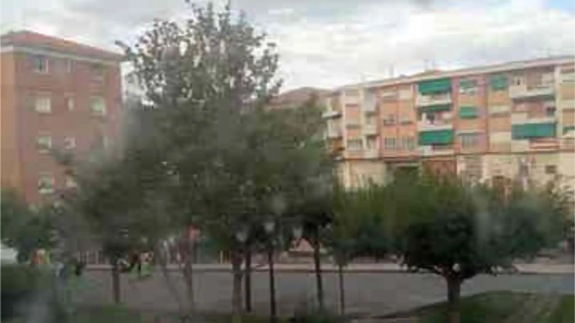 Casa o chalet en venta en Ateca Vista exterior de Casa o chalet en venta en Ateca