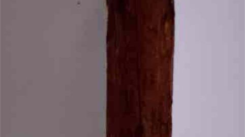 Foto 2 von Haus oder Chalet zum Verkauf in Ateca, Zaragoza