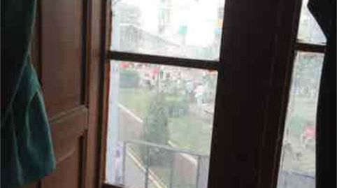 Foto 3 von Haus oder Chalet zum Verkauf in Ateca, Zaragoza