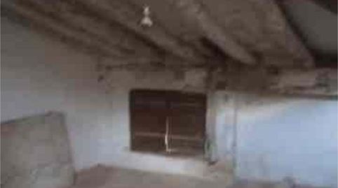 Foto 4 von Haus oder Chalet zum Verkauf in Ateca, Zaragoza