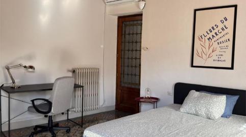 Flat for rent in Reyes Católicos, 63, Centro - Sagrario, Granada Capital - image 4 Photo 4 of Flat for rent in Reyes Católicos, 63, Centro - Sagrario, Granada Capital