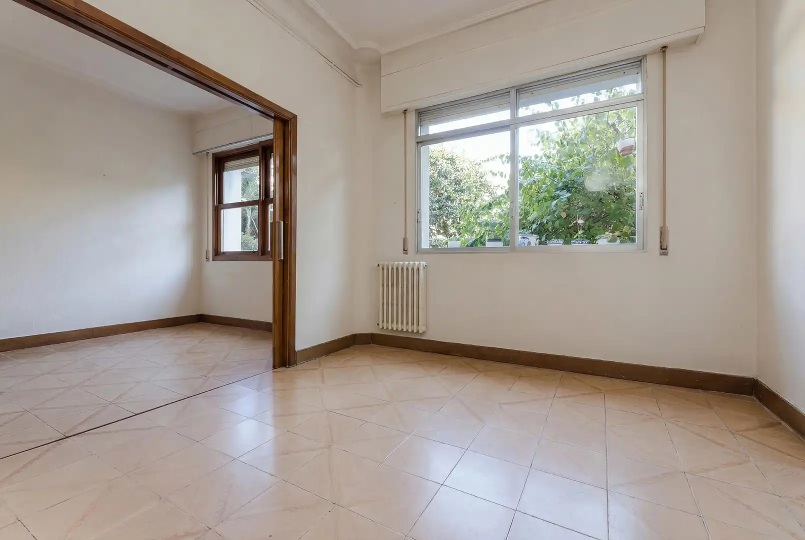 Casa adosada en venta en Rúa Arzobispo Gelmírez, 17, Vilagarcía Casa adosada en venta en Vilagarcía de Arousa