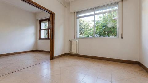 Photo 3 of Single-family semi-detached for sale in Rúa Arzobispo Gelmírez, 17, Vilagarcía, Vilagarcía de Arousa