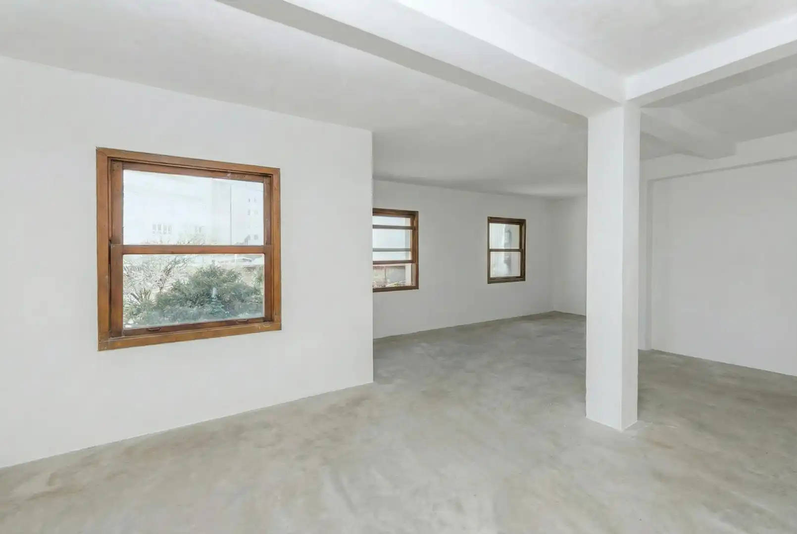 Casa adosada en venta en Rúa Arzobispo Gelmírez, 17, Vilagarcía Casa adosada en venta en Vilagarcía de Arousa