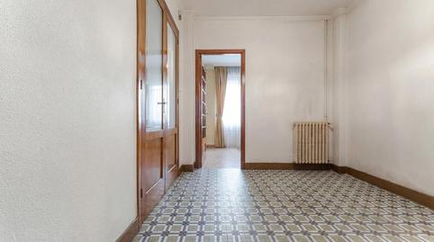 Photo 5 of Single-family semi-detached for sale in Rúa Arzobispo Gelmírez, 17, Vilagarcía, Vilagarcía de Arousa