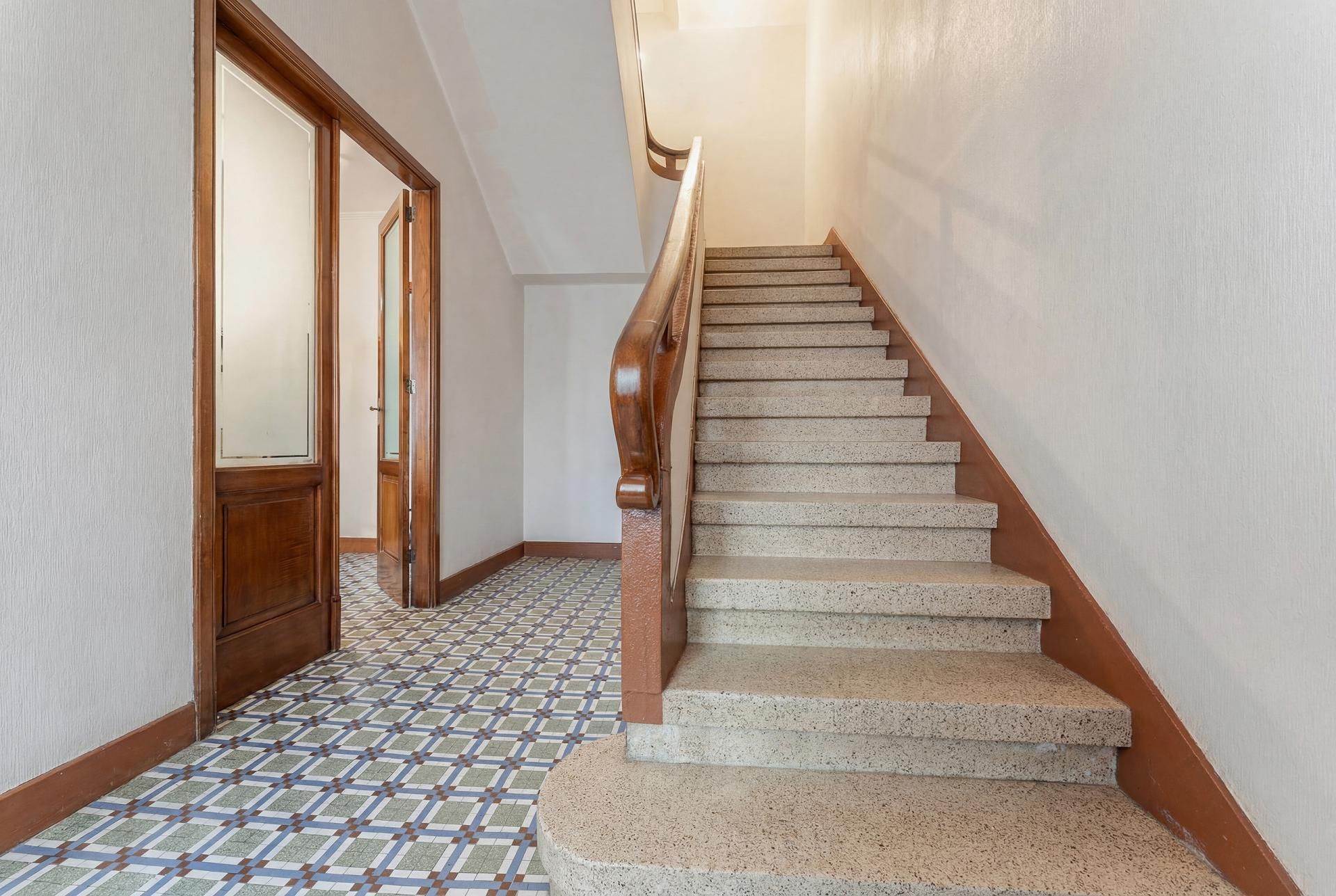 Single-family semi-detached for sale in Vilagarcía de Arousa  with Heating and Private garden