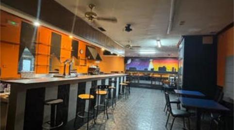 Foto 2 von Geschaftsraum zur Miete in San Cebrián de Campos, Palencia