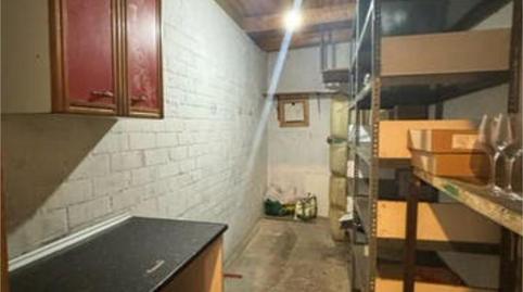 Foto 3 von Geschaftsraum zur Miete in San Cebrián de Campos, Palencia