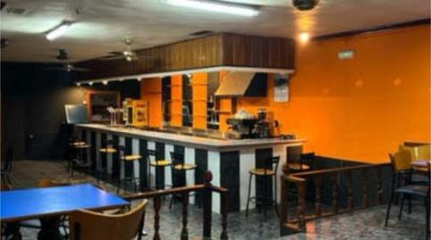 Foto 5 von Geschaftsraum zur Miete in San Cebrián de Campos, Palencia