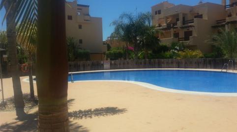 Foto 5 de Apartament de lloguer a Calle Arrayan, 2, Puerto Vera, Vera