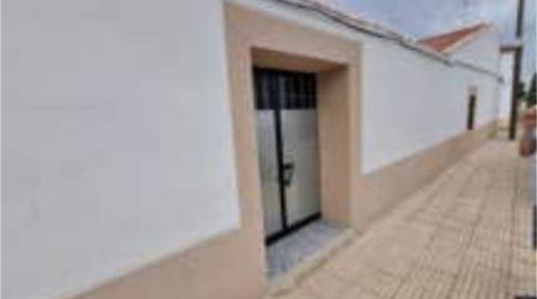 Houses for sale in Herreruela, Cáceres - image 2 Photo 2 of Houses for sale in Herreruela, Cáceres