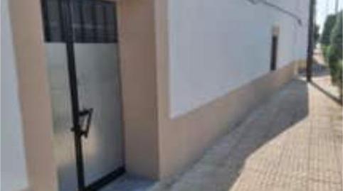 Houses for sale in Herreruela, Cáceres - image 3 Photo 3 of Houses for sale in Herreruela, Cáceres