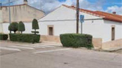 Houses for sale in Herreruela, Cáceres - image 4 Photo 4 of Houses for sale in Herreruela, Cáceres